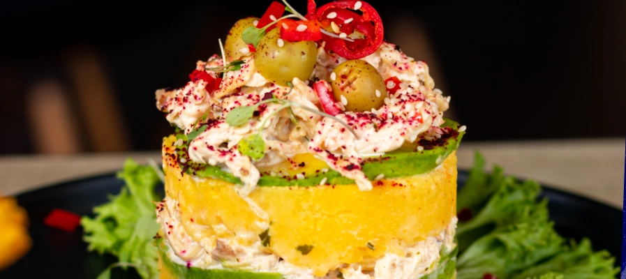 causas-cocina-peruana-byprieto
