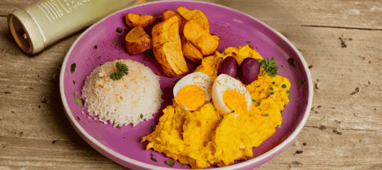 aves-pollo-aji-gallina-byprieto-cocina-peruana-san-gil