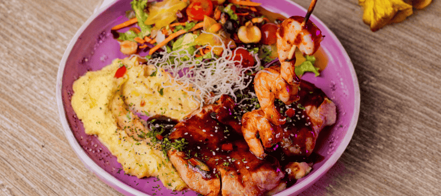 carnes-y-parrilla-canchito-byprieto-cocina-peruana-san-gil