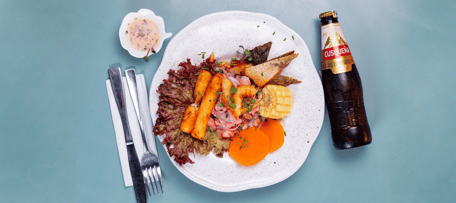 ceviches-filete-cocina-peruana-san-gil
