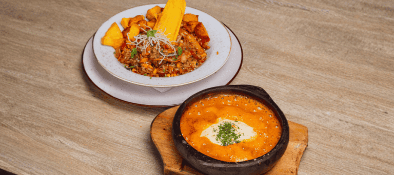 combos-byprieto-cocina-peruana-san-gil