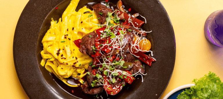 fettuccine-byprieto-cocina-peruana-san-gil