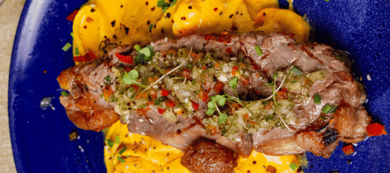 fettuccine-mar-y-tierra-byprieto-cocina-peruana-san-gil