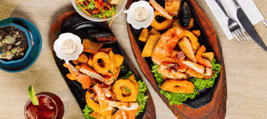 pescados-mariscos-picada-de-mariscos-para-2-cocina-peruana-san-gil
