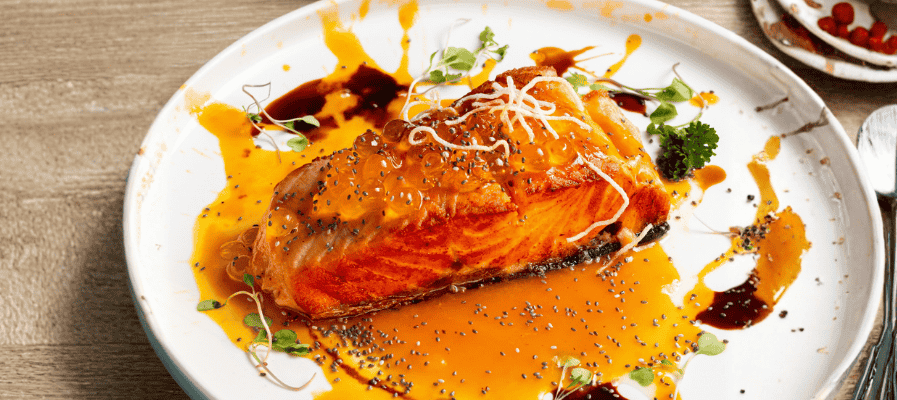 pescados-mariscos-salmon-2-cocina-peruana-san-gil